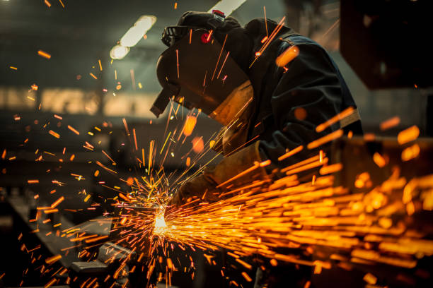 Best Welding Inspection and Certification in St Clair, MO