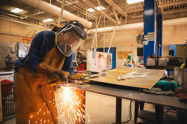 Best Pipe Welding in St Clair, MO